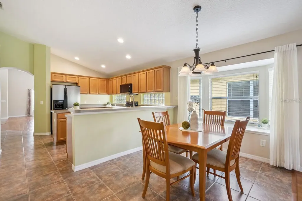 5345 Los Palma Vista Drive Orlando FL 32837