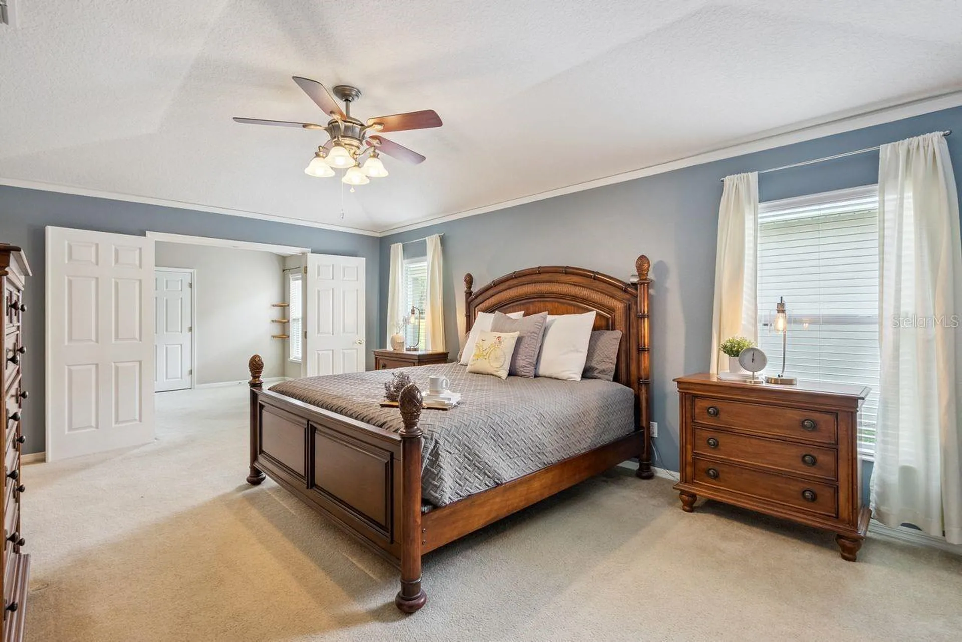 5345 Los Palma Vista Drive Orlando FL 32837