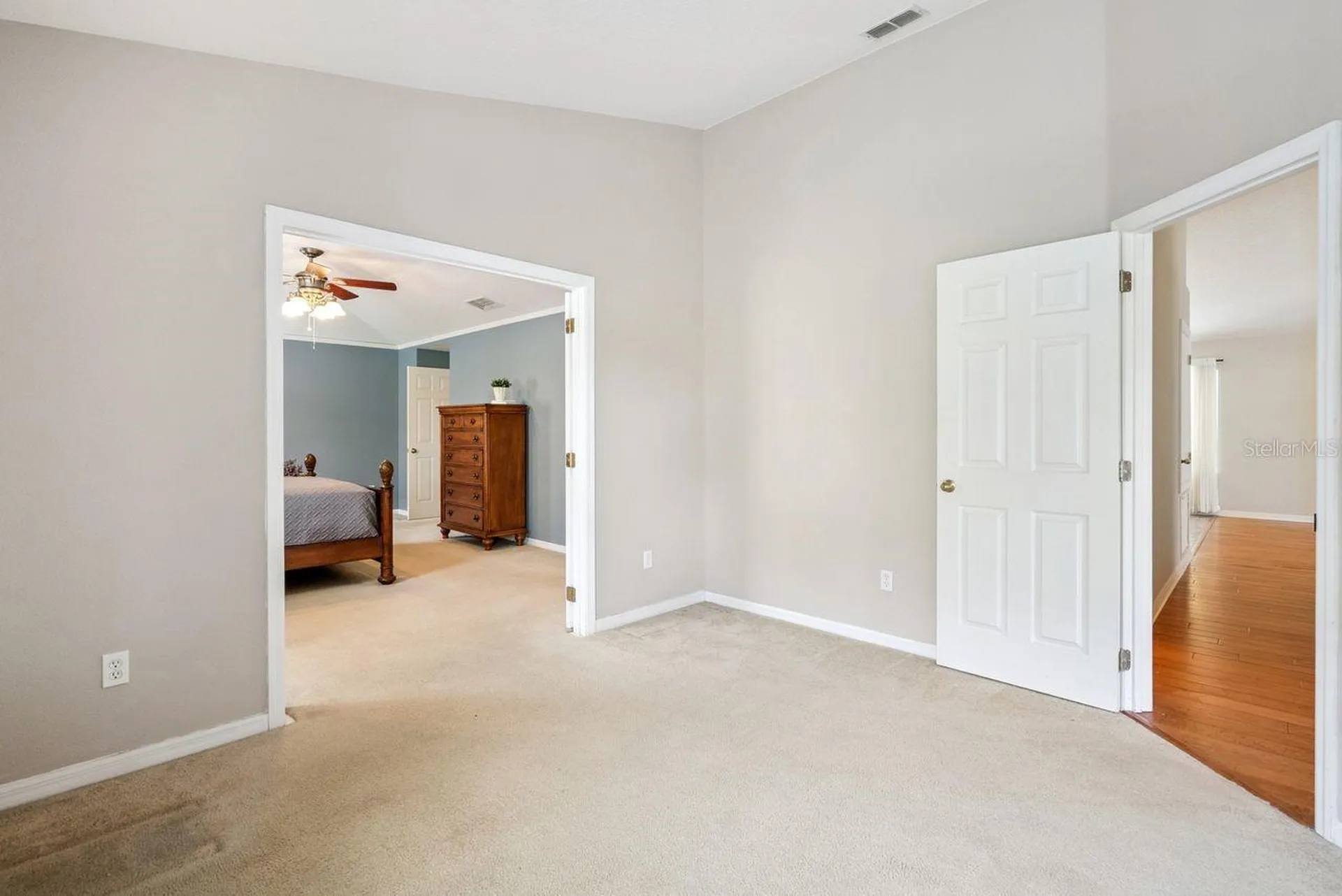 5345 Los Palma Vista Drive Orlando FL 32837