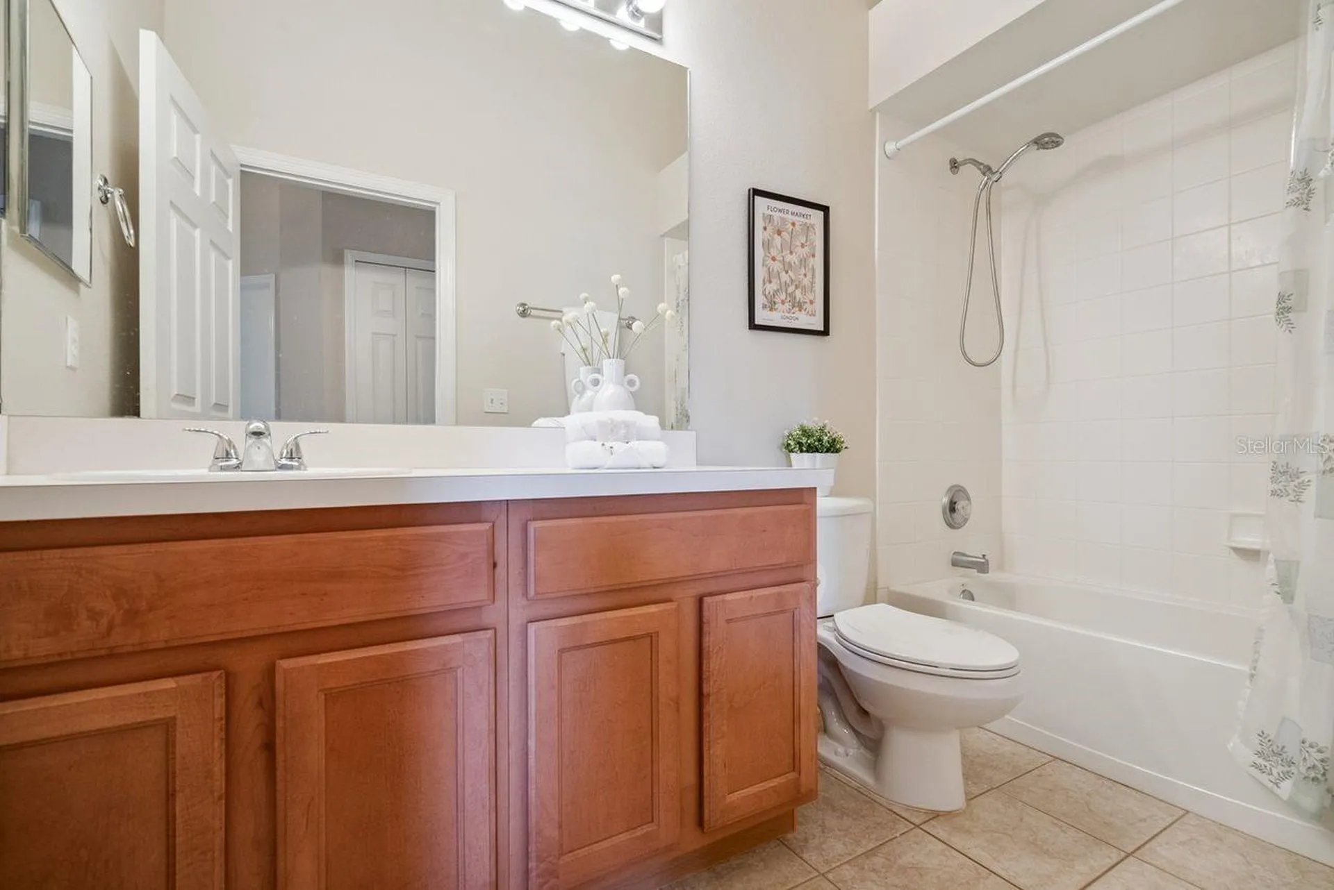5345 Los Palma Vista Drive Orlando FL 32837