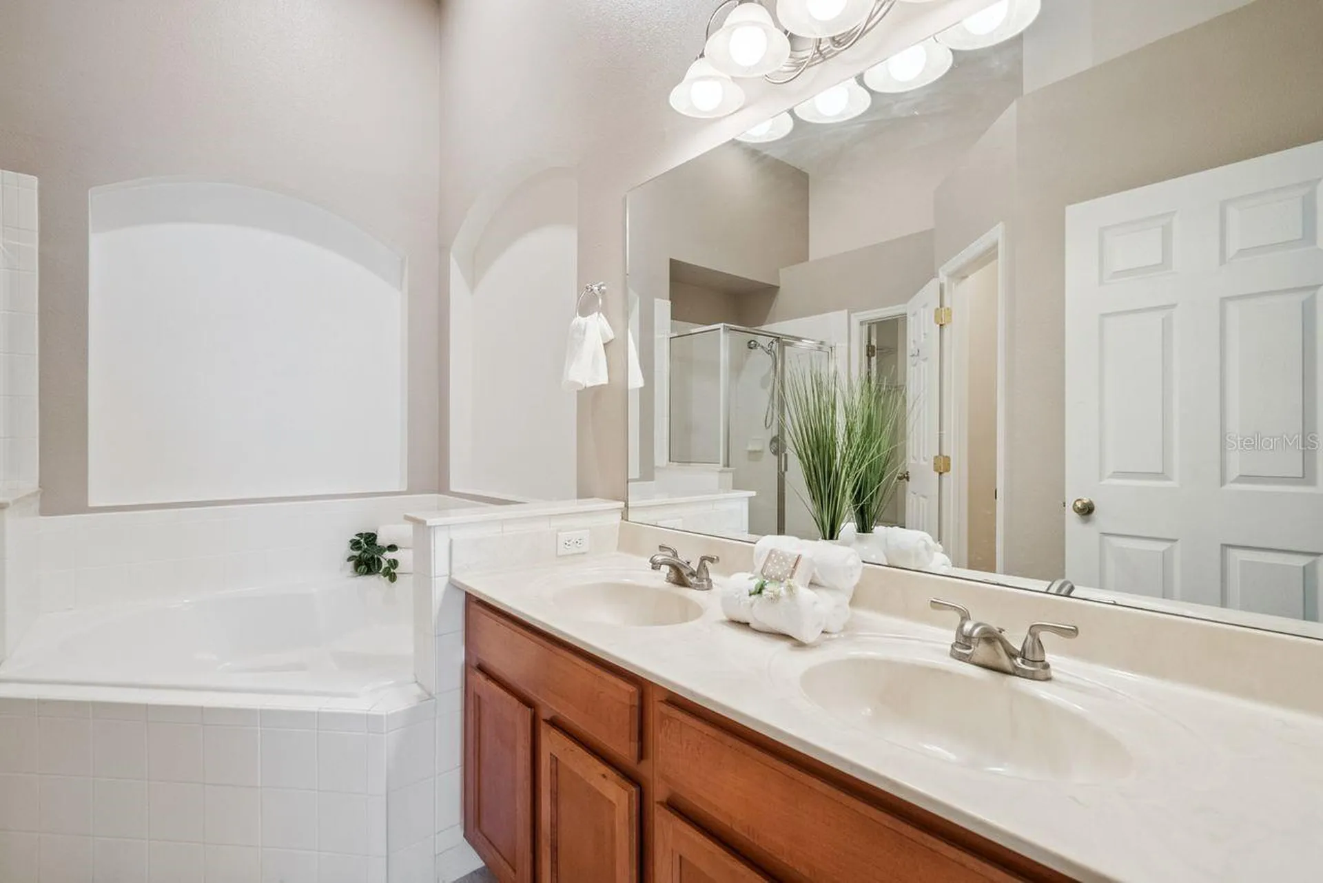 5345 Los Palma Vista Drive Orlando FL 32837