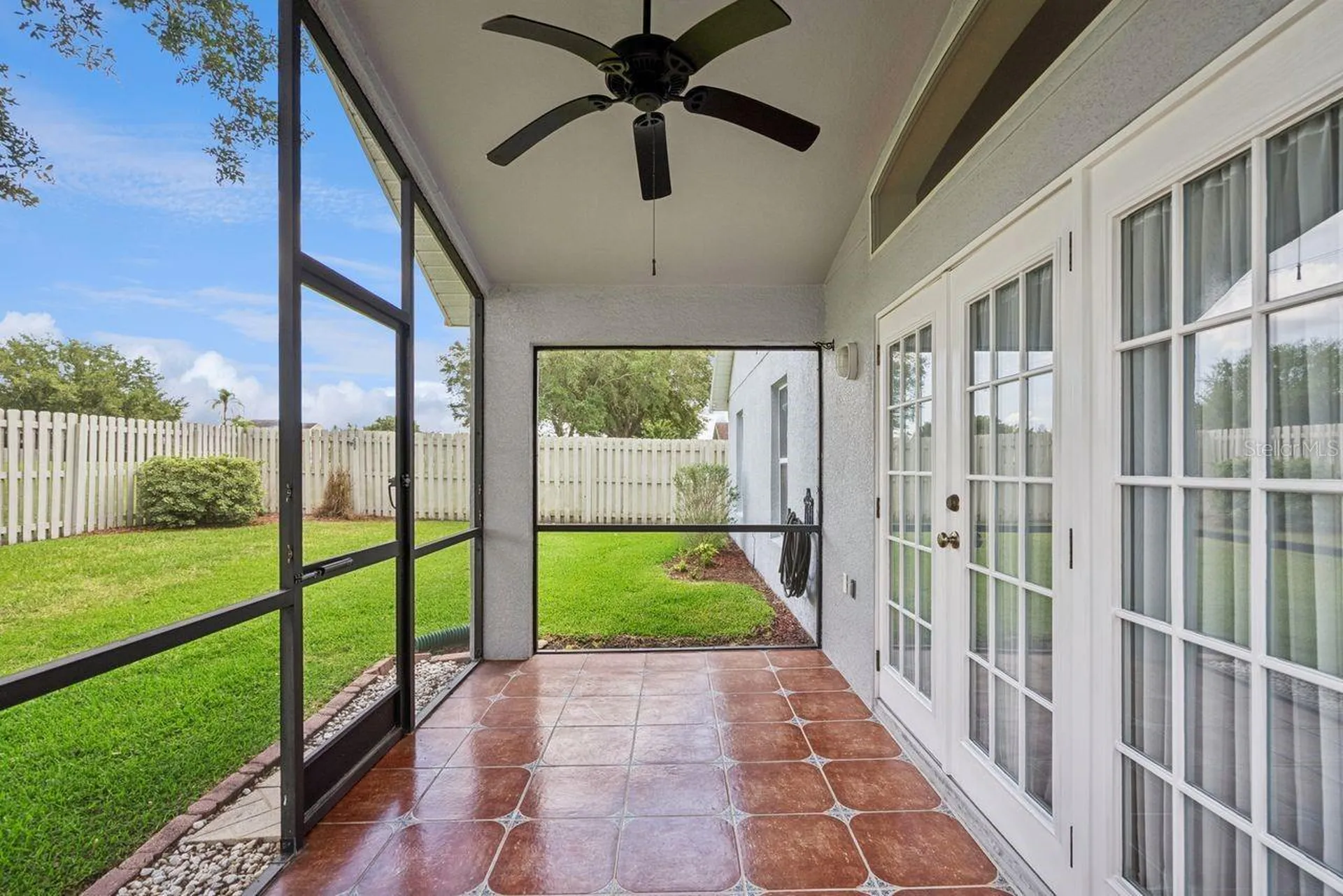 5345 Los Palma Vista Drive Orlando FL 32837
