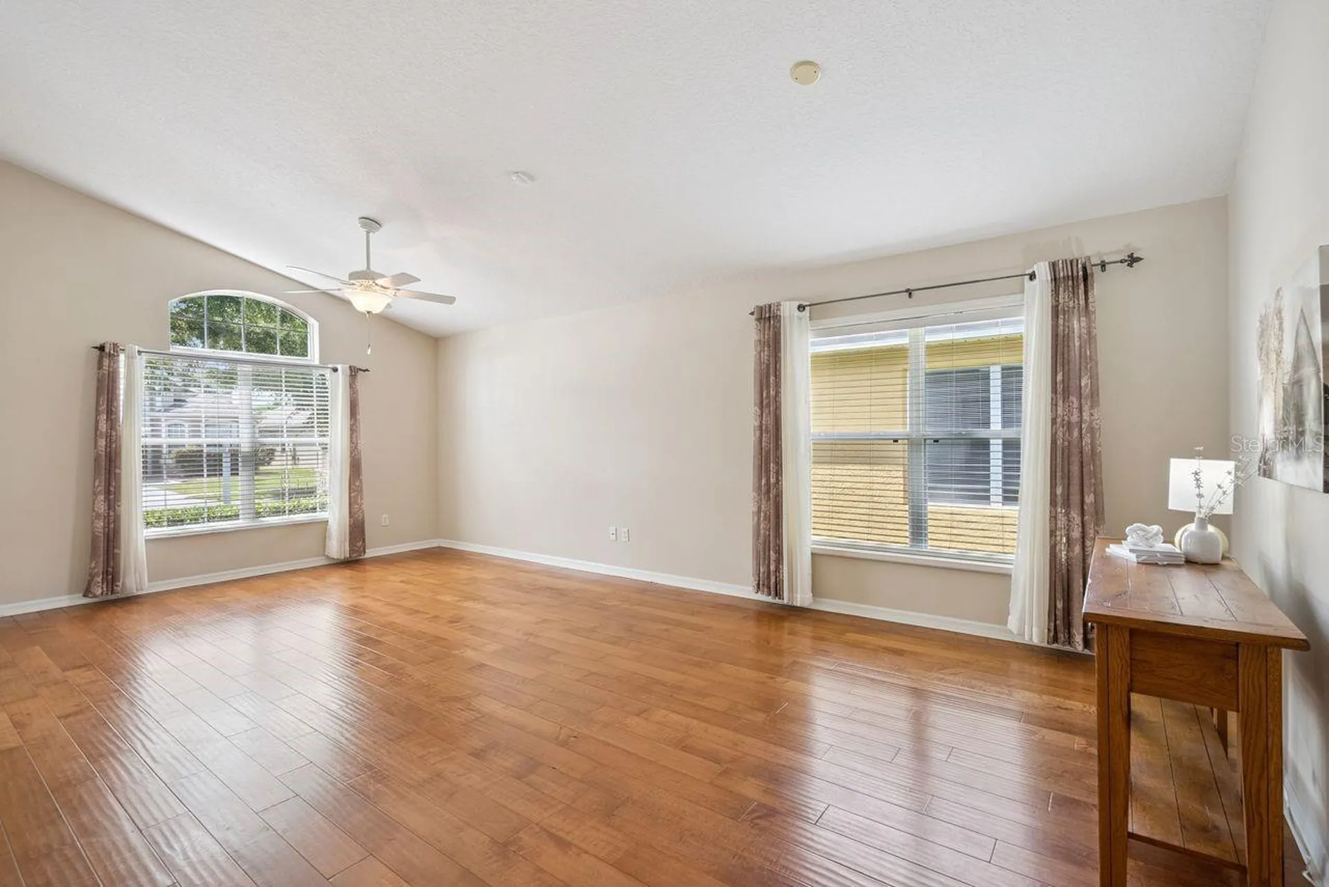 5345 Los Palma Vista Drive Orlando FL 32837