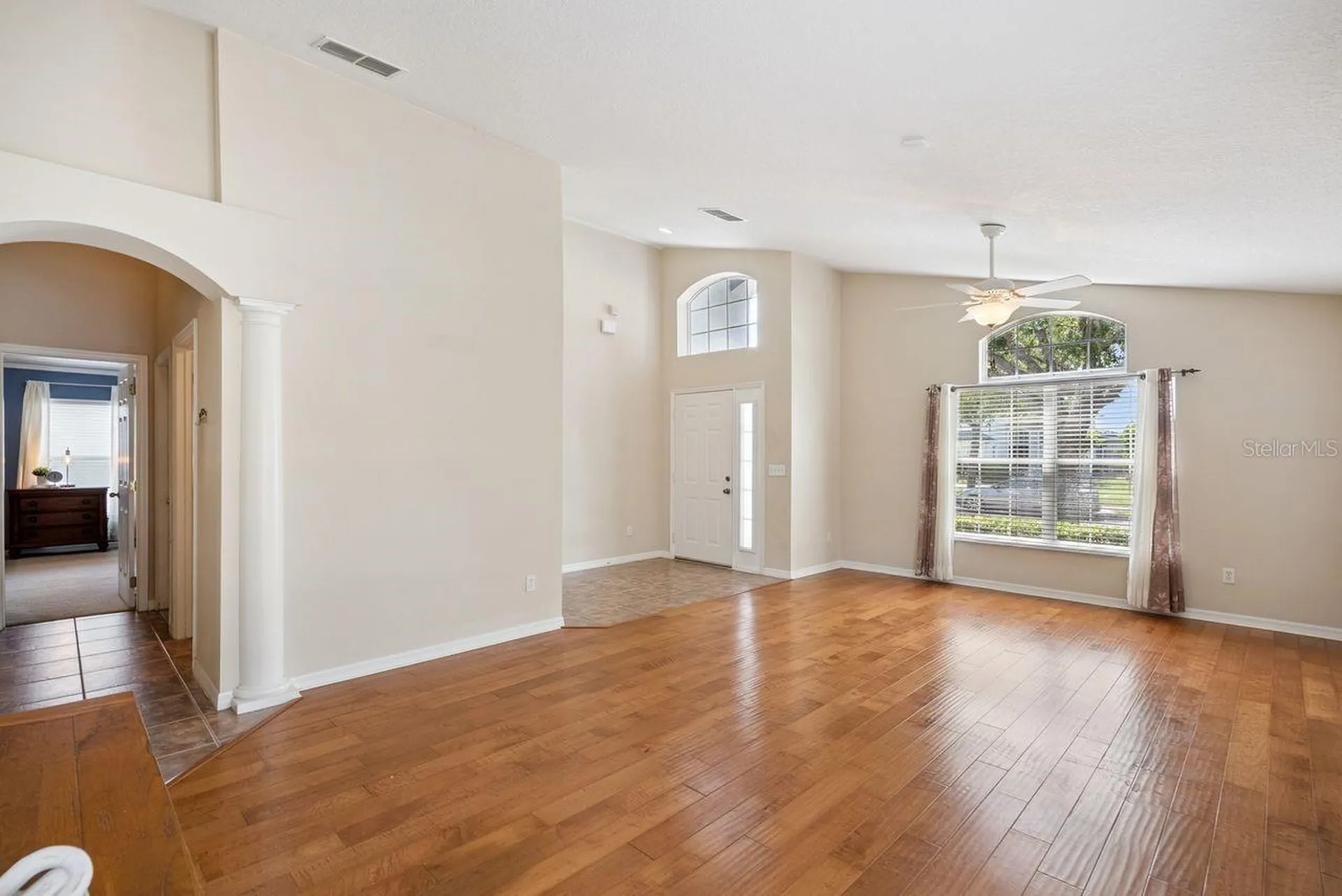 5345 Los Palma Vista Drive Orlando FL 32837
