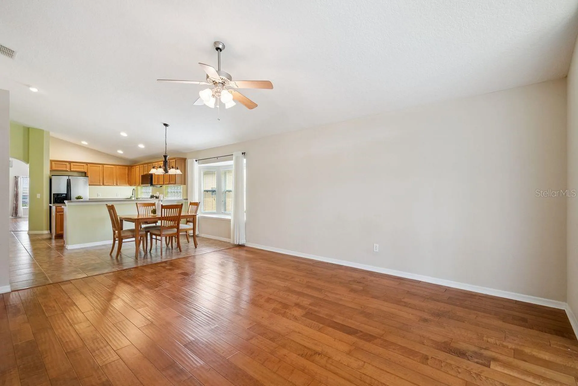 5345 Los Palma Vista Drive Orlando FL 32837