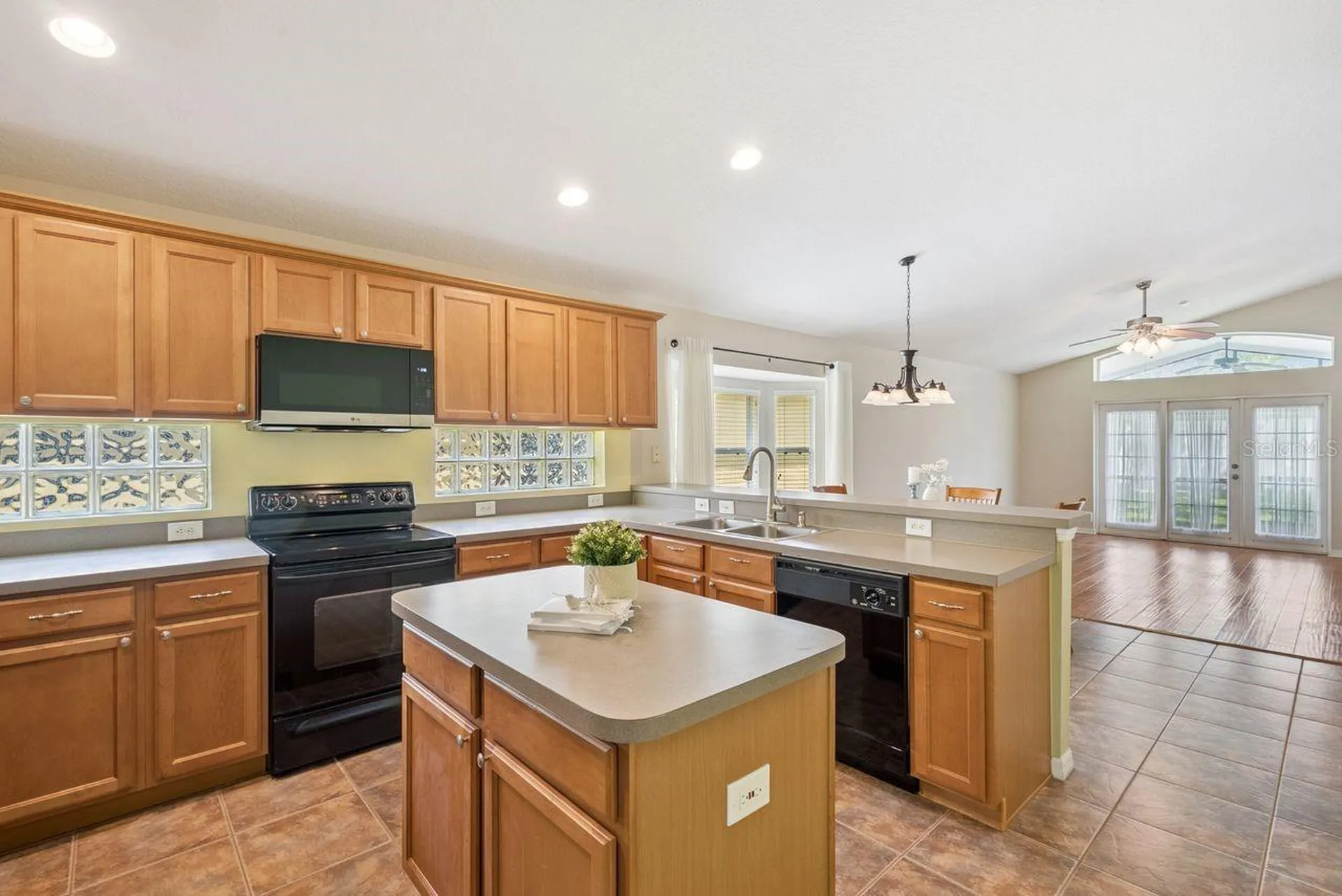 5345 Los Palma Vista Drive Orlando FL 32837