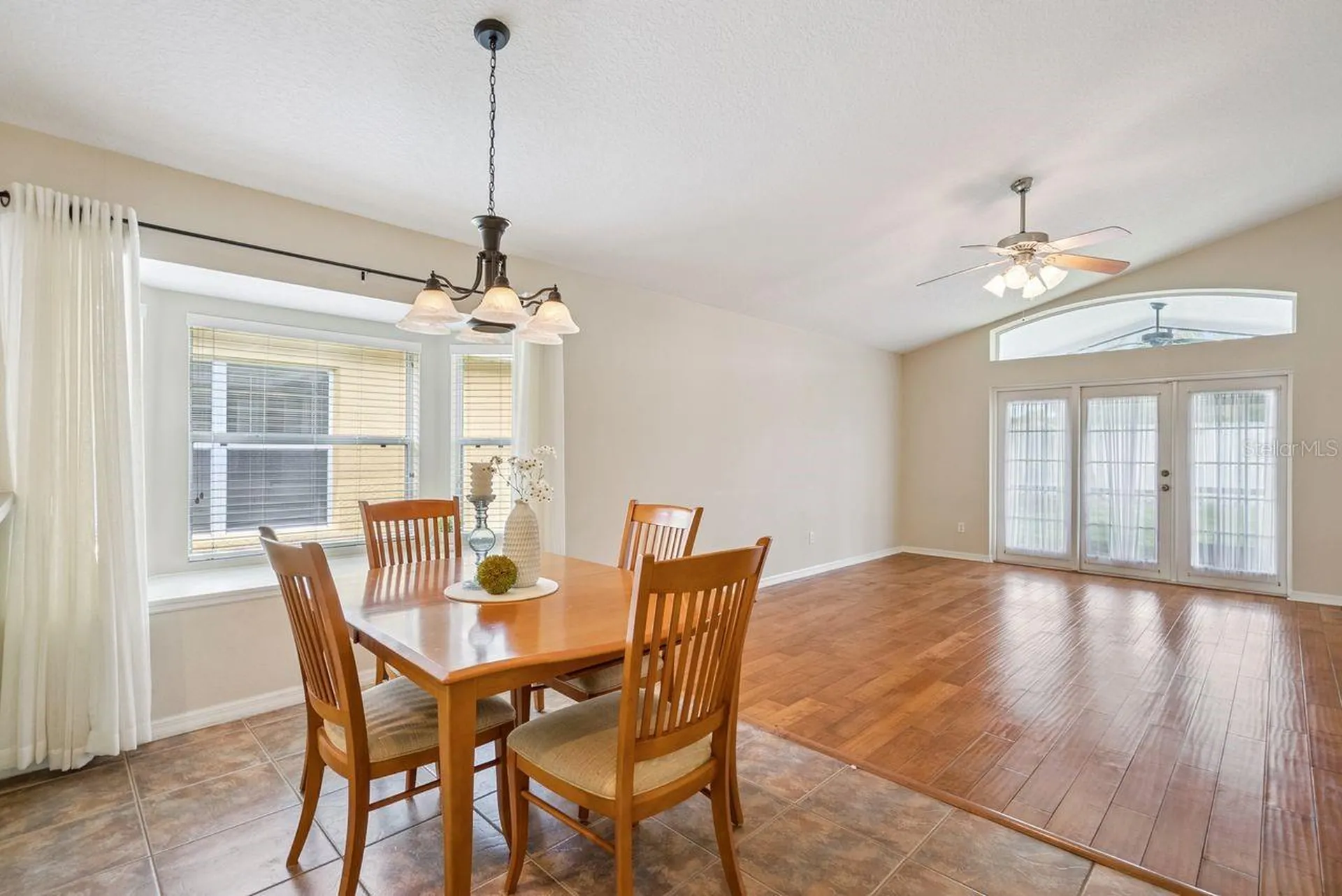 5345 Los Palma Vista Drive Orlando FL 32837