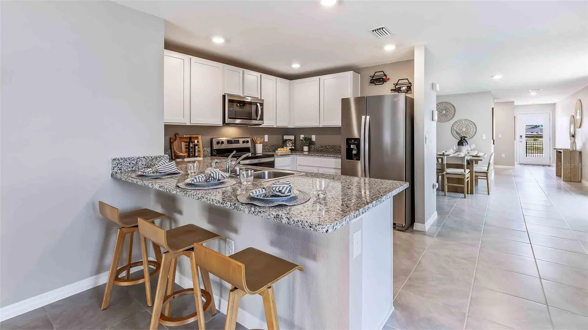35510 Sunflower Hill Drive Zephyrhills FL 33541
