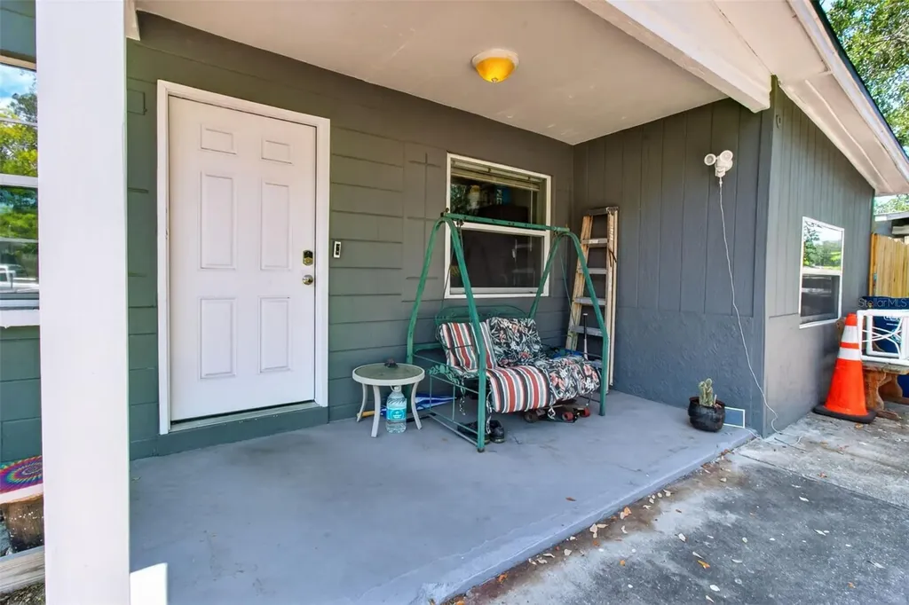 7772 90th Way Seminole FL 33777