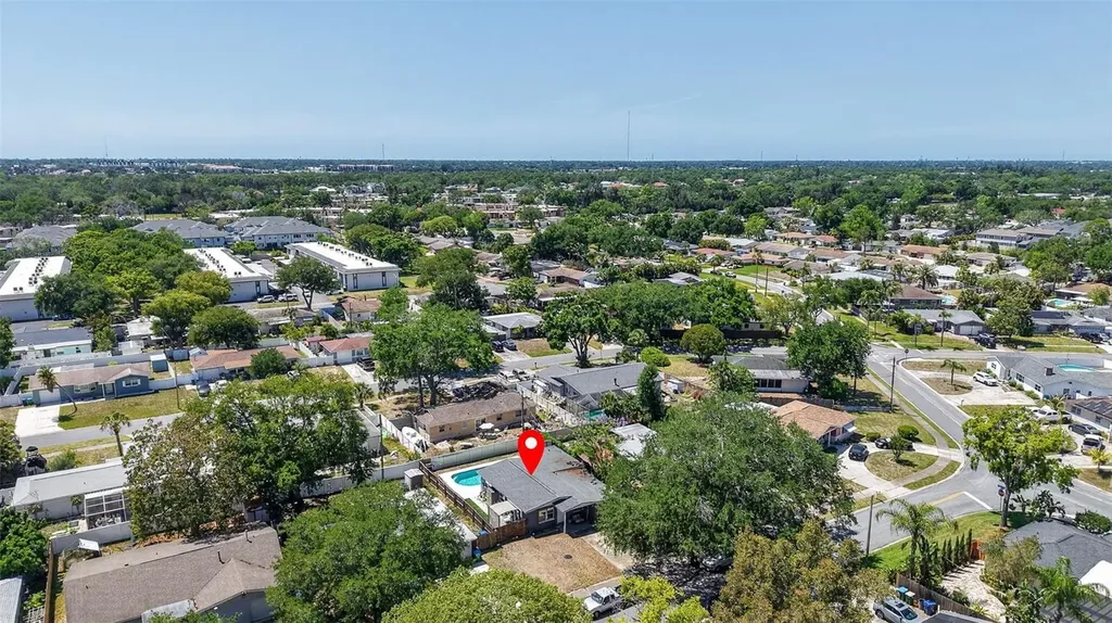7772 90th Way Seminole FL 33777