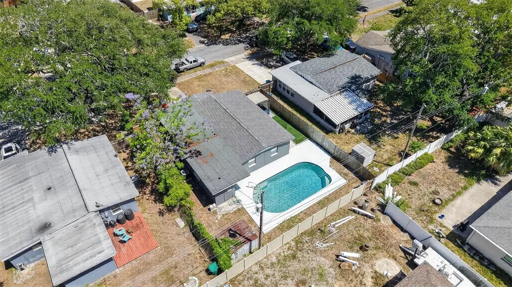 7772 90th Way Seminole FL 33777