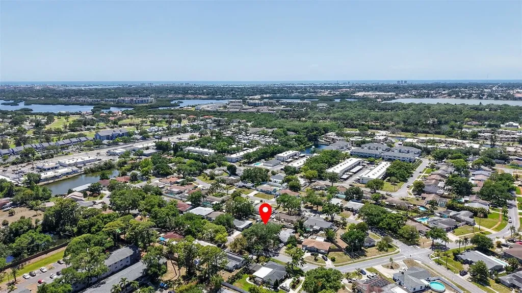 7772 90th Way Seminole FL 33777