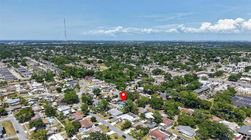 7772 90th Way Seminole FL 33777
