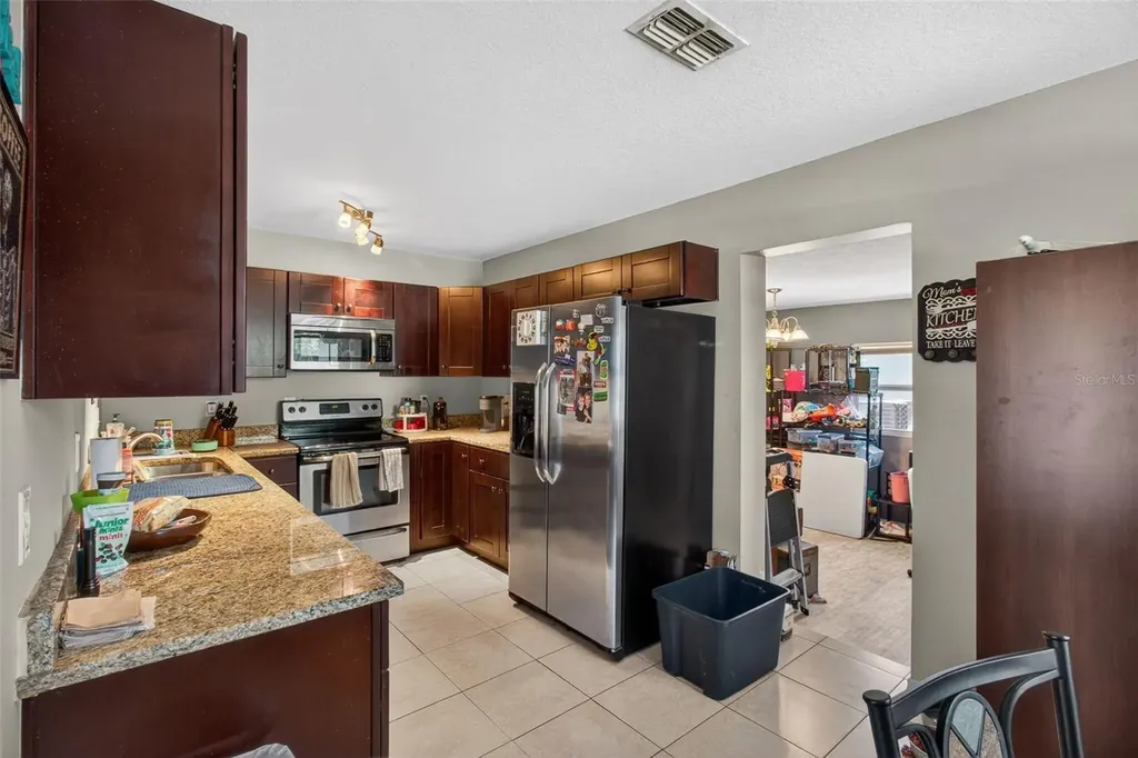 7772 90th Way Seminole FL 33777