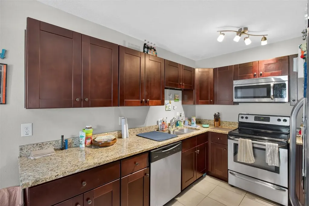 7772 90th Way Seminole FL 33777
