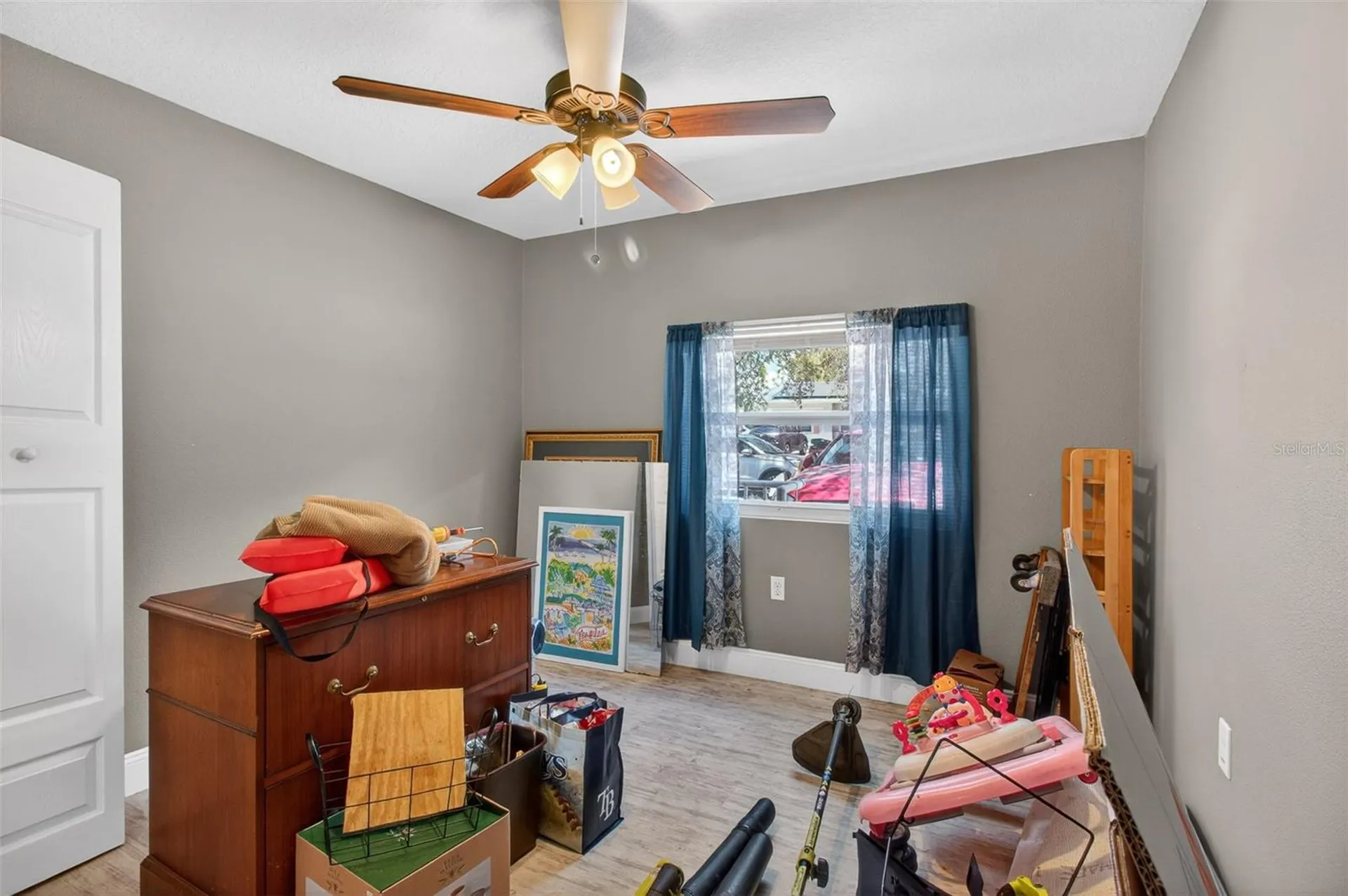 7772 90th Way Seminole FL 33777
