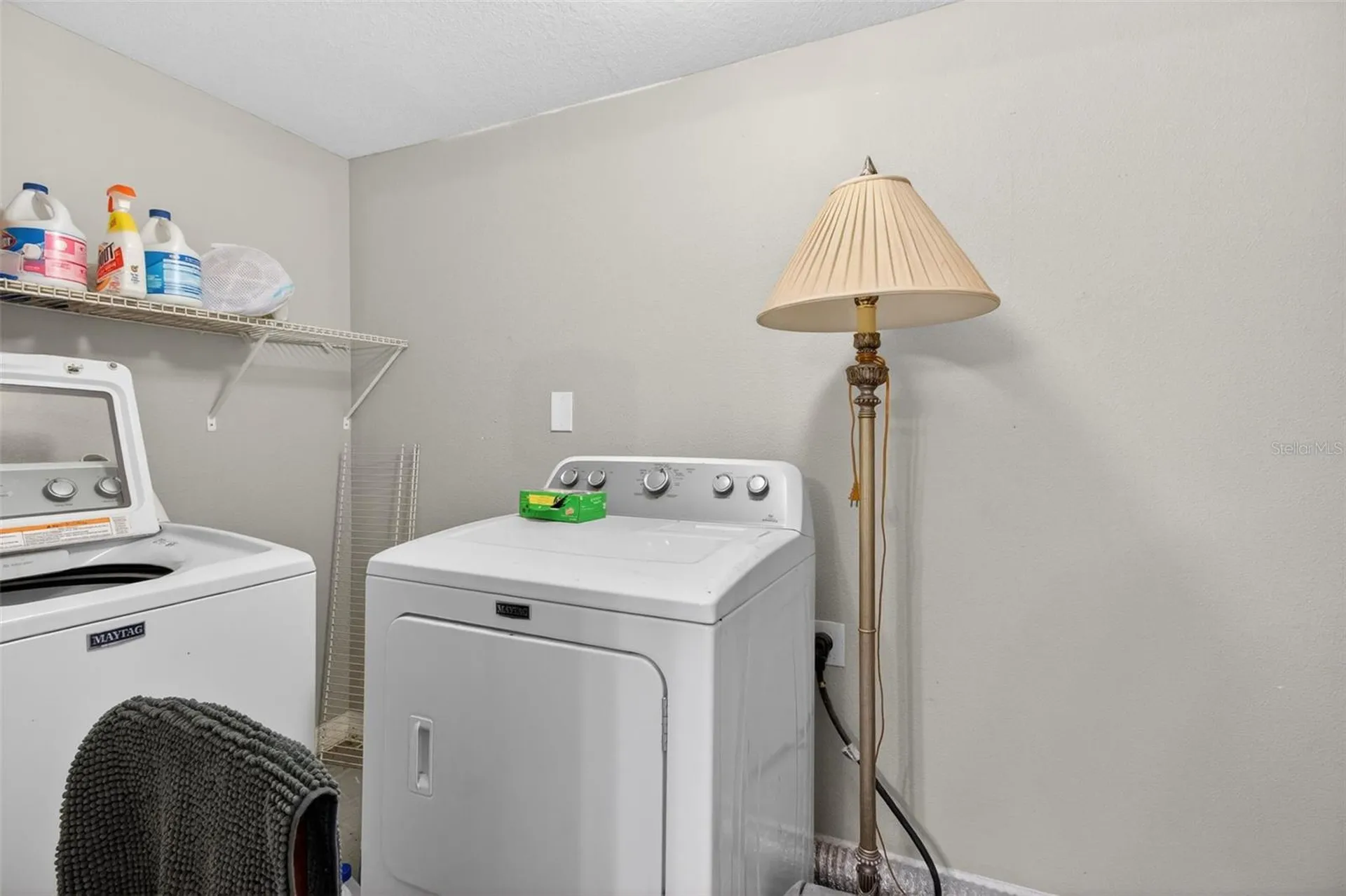 7772 90th Way Seminole FL 33777