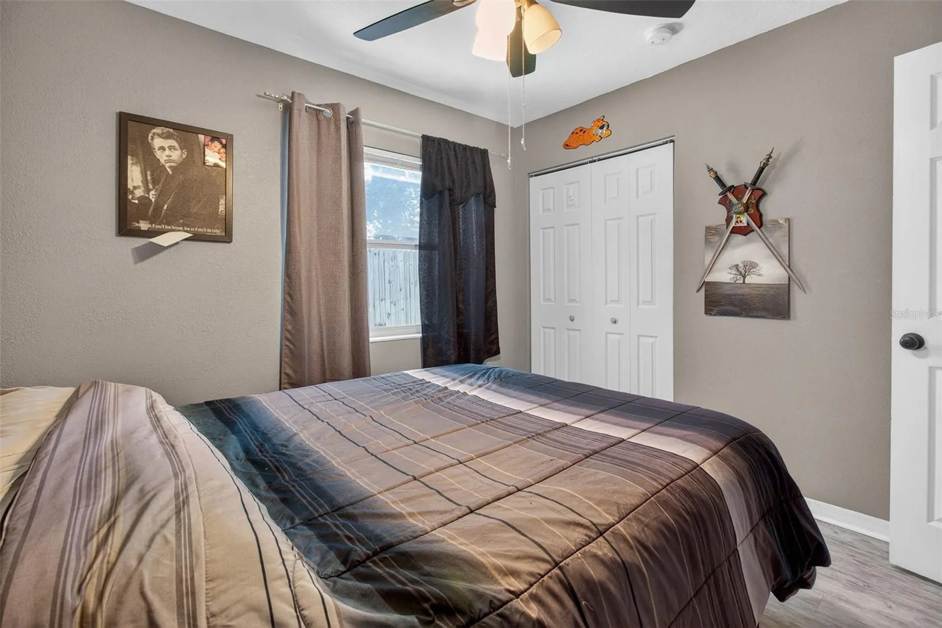 7772 90th Way Seminole FL 33777