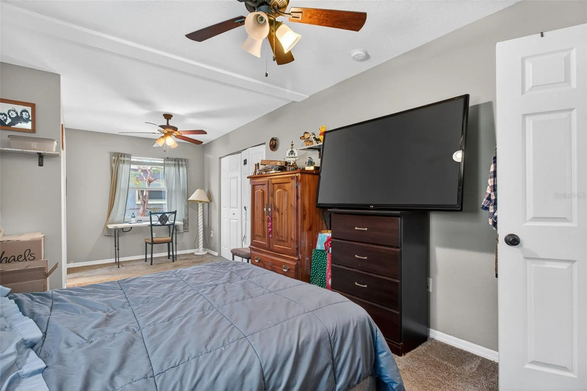 7772 90th Way Seminole FL 33777