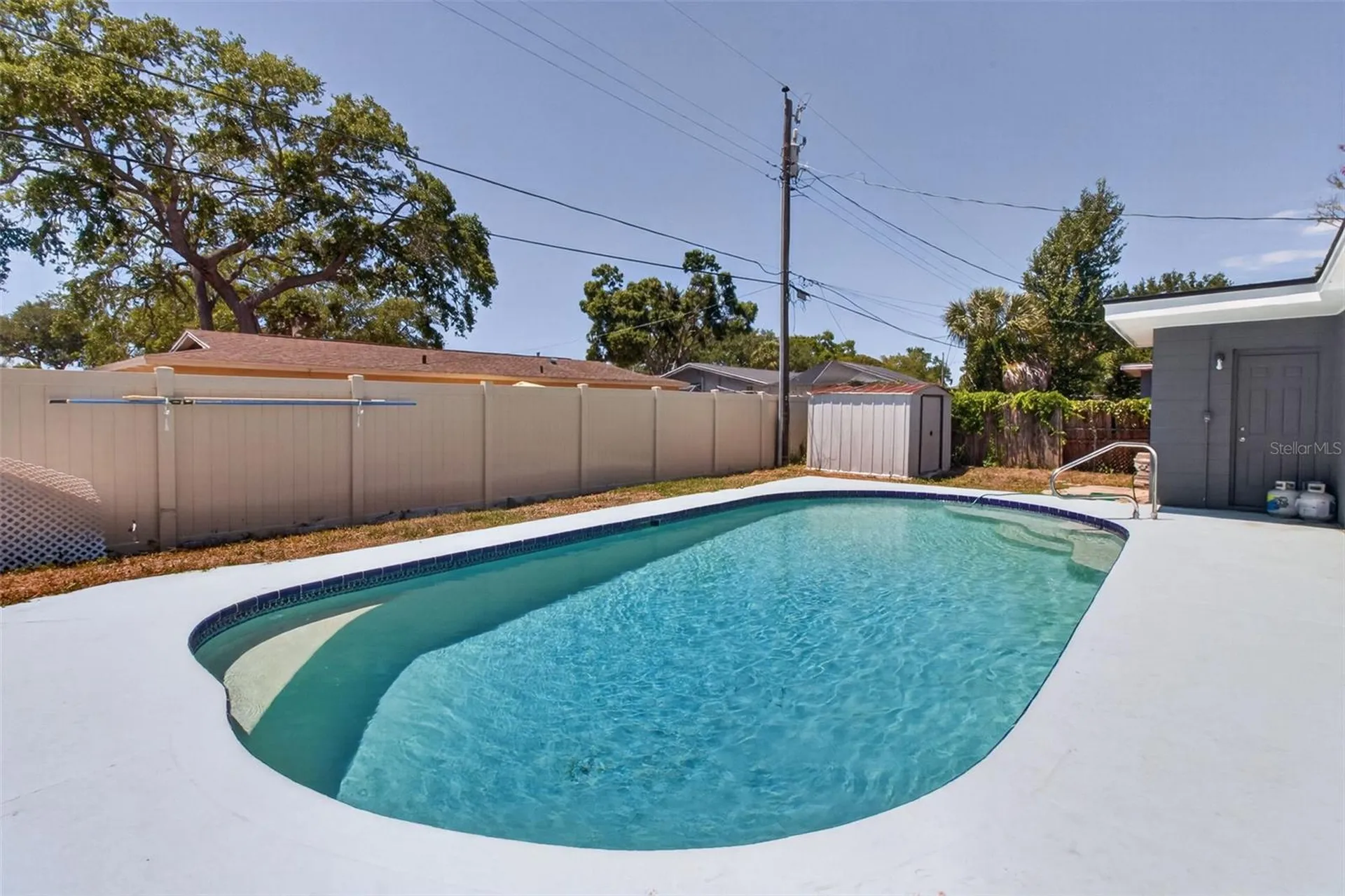 7772 90th Way Seminole FL 33777