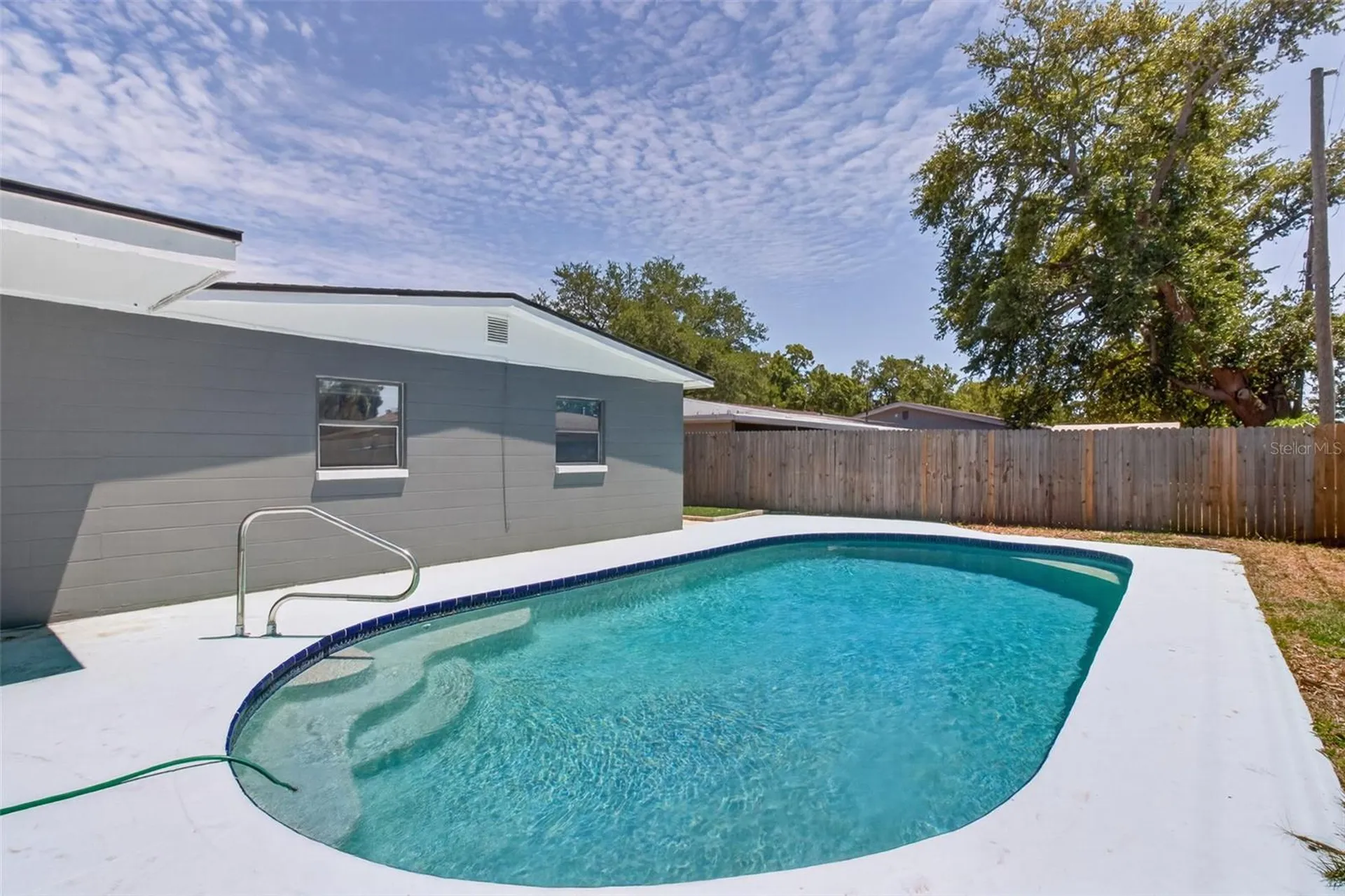 7772 90th Way Seminole FL 33777