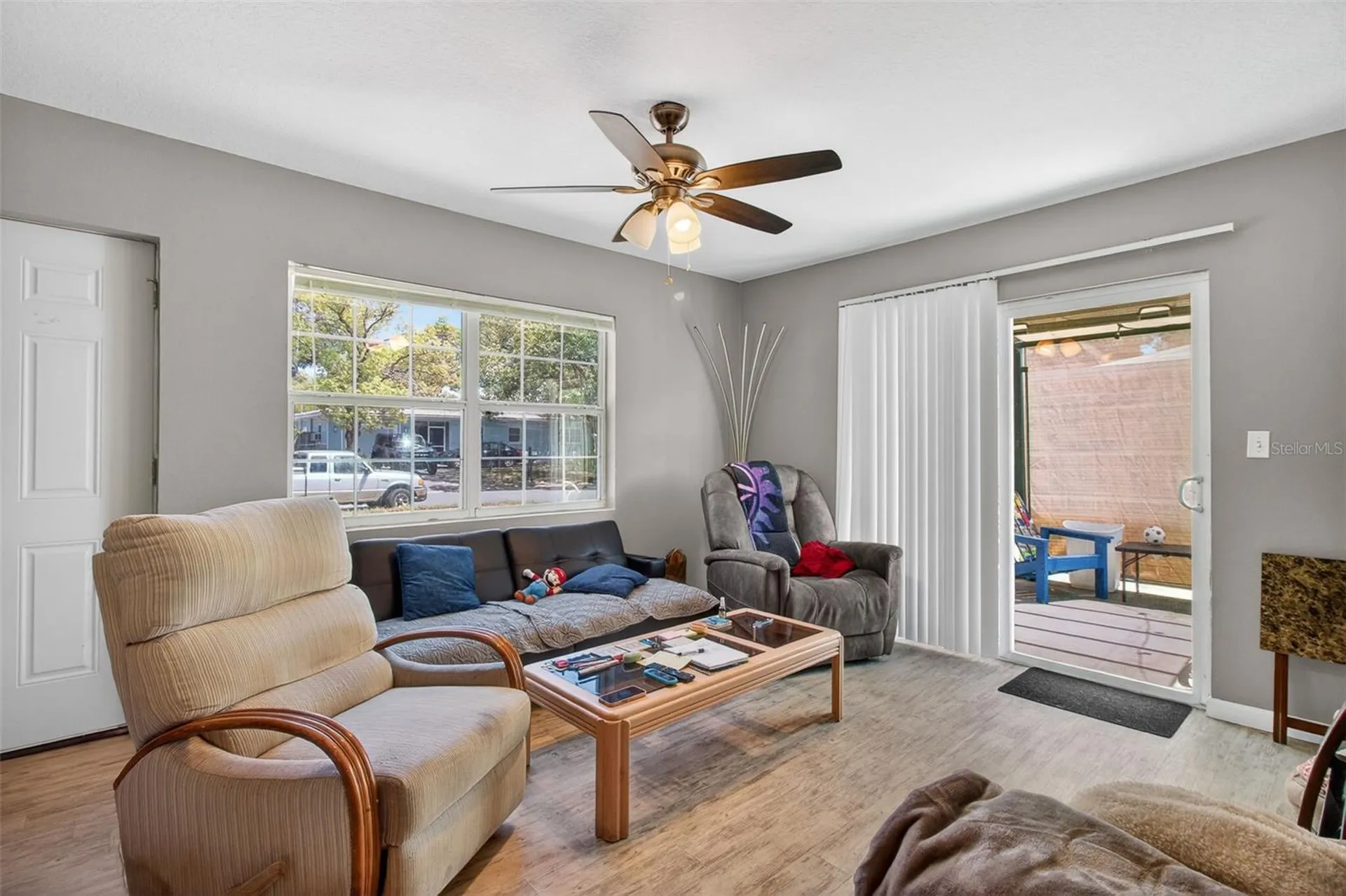 7772 90th Way Seminole FL 33777