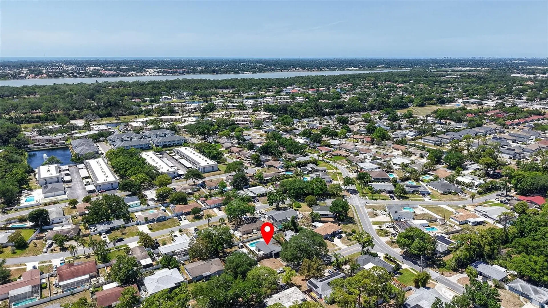 7772 90th Way Seminole FL 33777