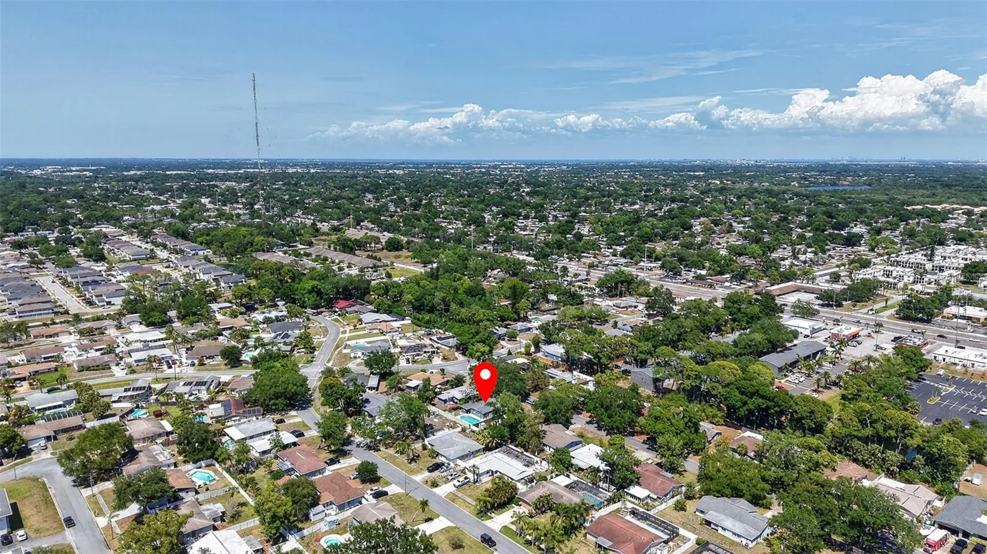 7772 90th Way Seminole FL 33777
