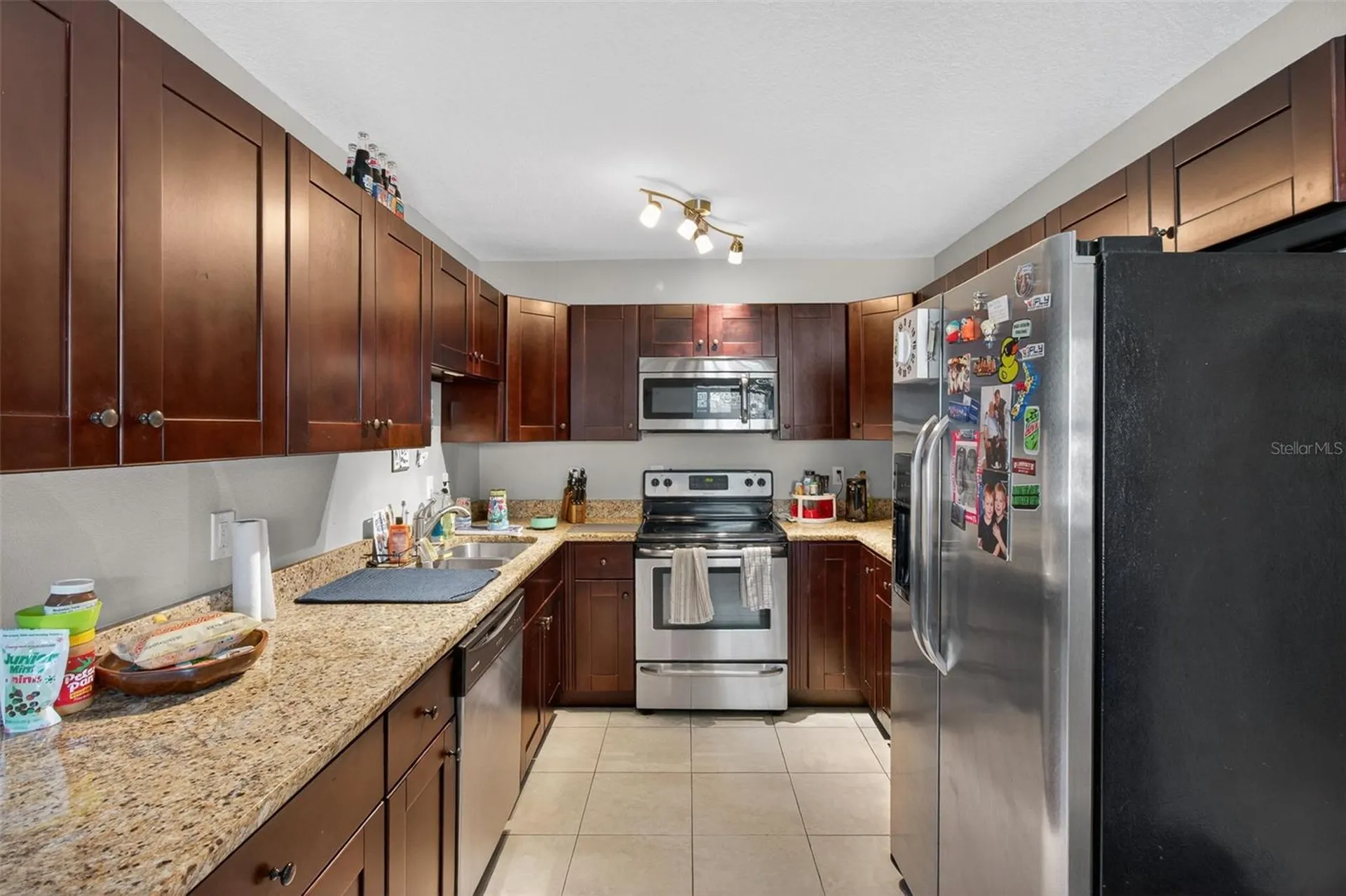 7772 90th Way Seminole FL 33777