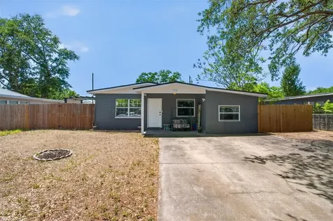 7772 90th Way Seminole FL 33777