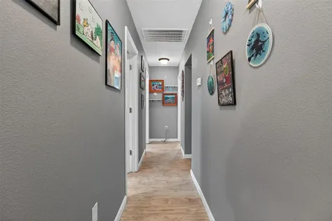 7772 90th Way Seminole FL 33777