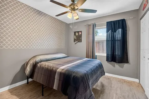7772 90th Way Seminole FL 33777