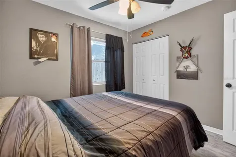 7772 90th Way Seminole FL 33777
