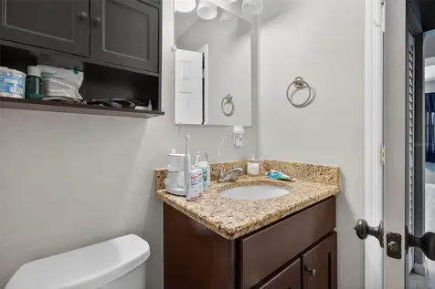 7772 90th Way Seminole FL 33777