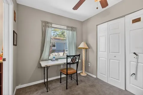 7772 90th Way Seminole FL 33777
