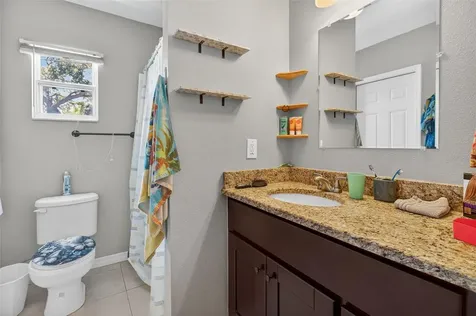 7772 90th Way Seminole FL 33777