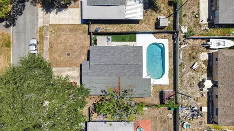 7772 90th Way Seminole FL 33777