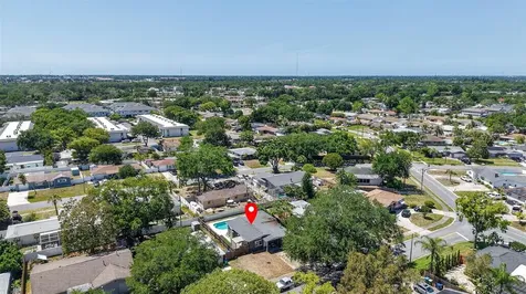 7772 90th Way Seminole FL 33777