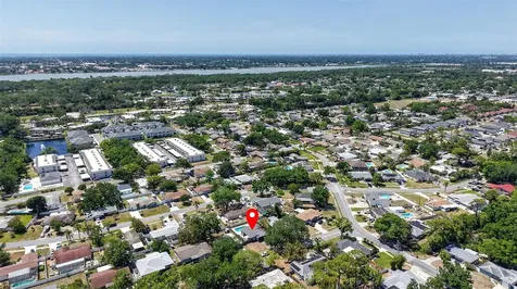 7772 90th Way Seminole FL 33777