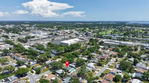 7772 90th Way Seminole FL 33777