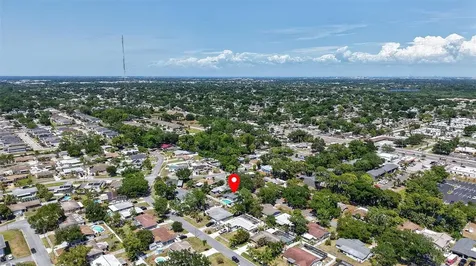 7772 90th Way Seminole FL 33777
