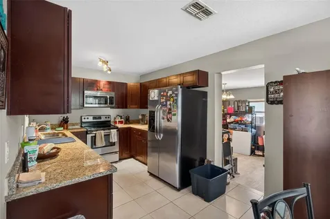 7772 90th Way Seminole FL 33777