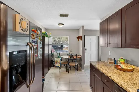 7772 90th Way Seminole FL 33777