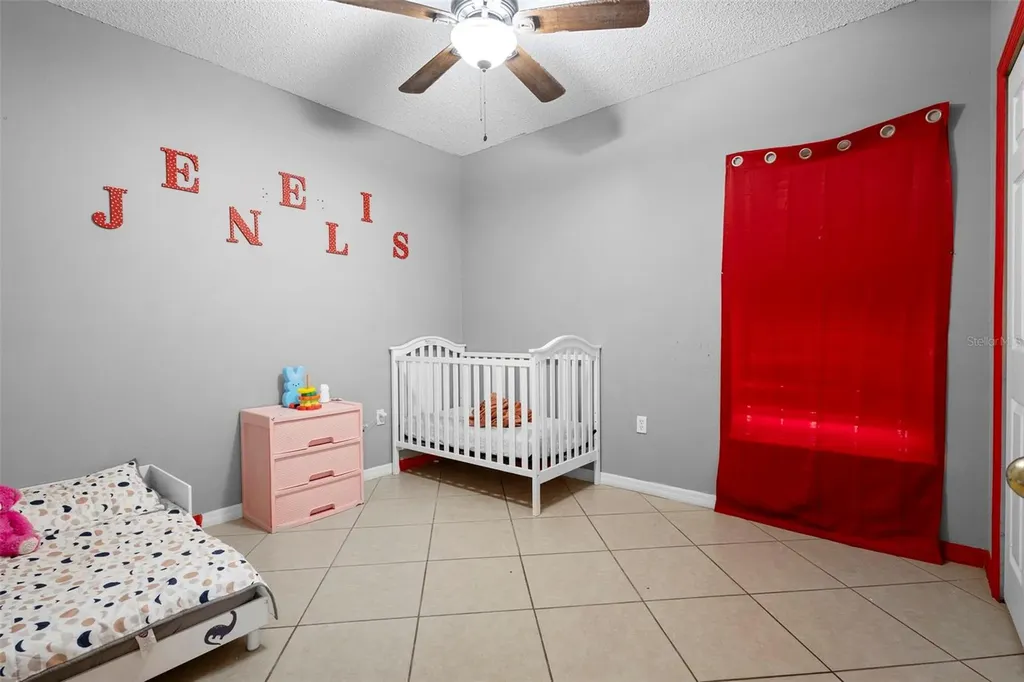 1040 Cannock Drive Kissimmee FL 34758