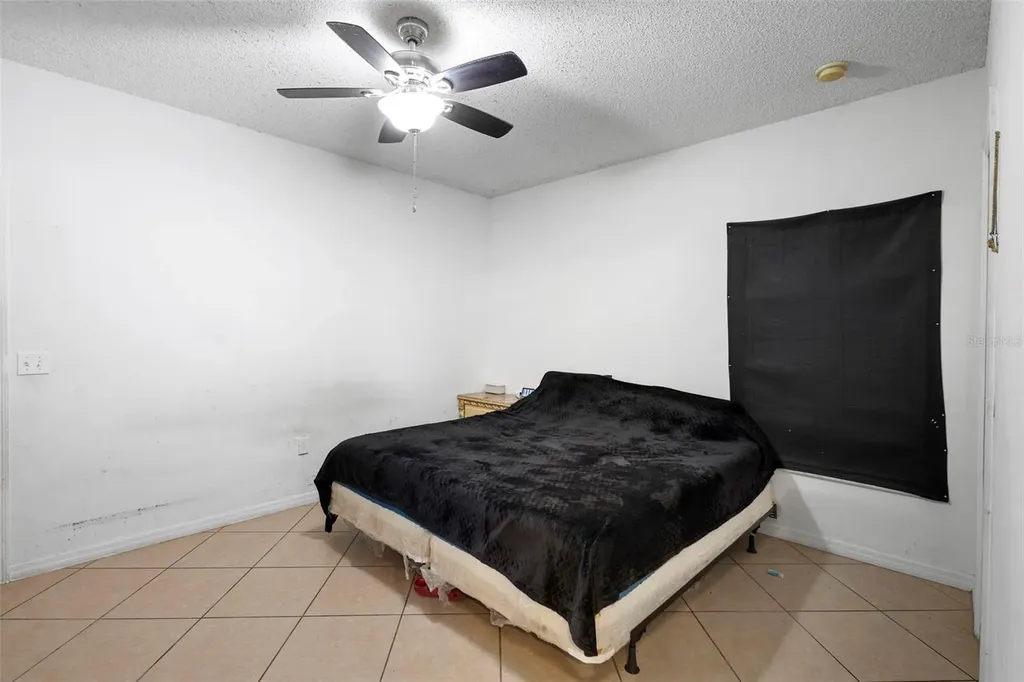 1040 Cannock Drive Kissimmee FL 34758