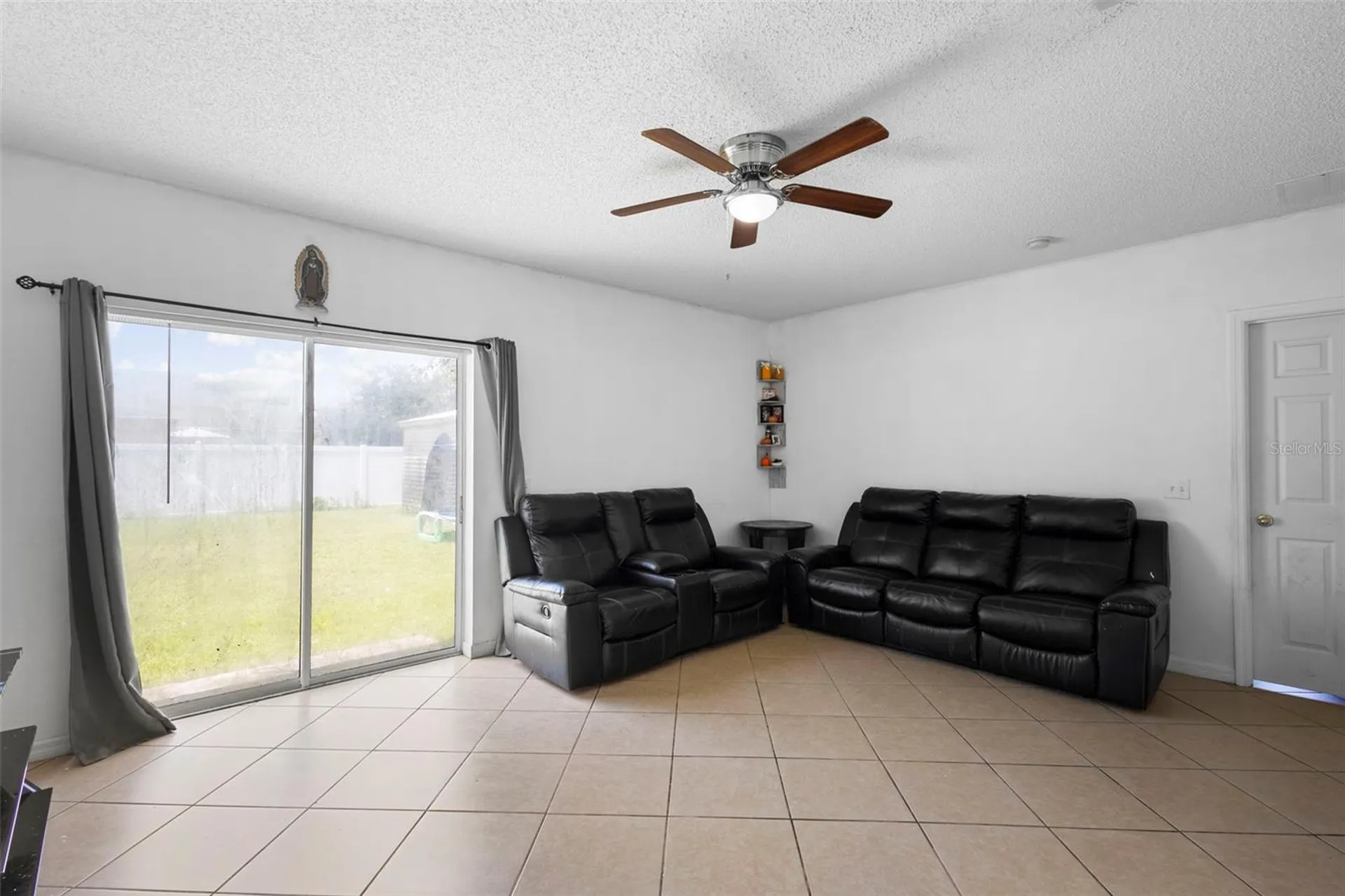 1040 Cannock Drive Kissimmee FL 34758