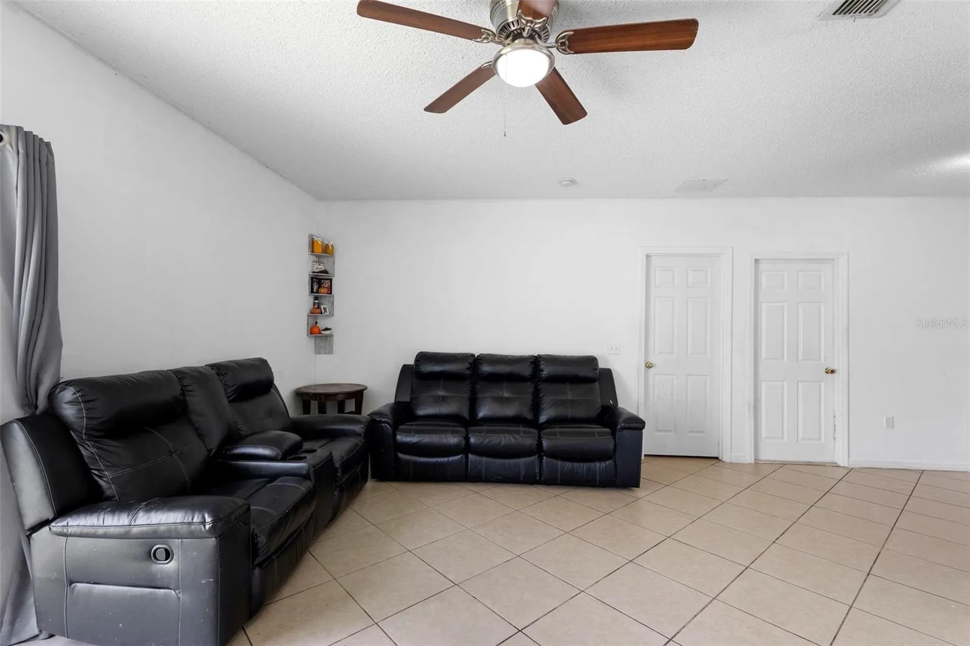 1040 Cannock Drive Kissimmee FL 34758