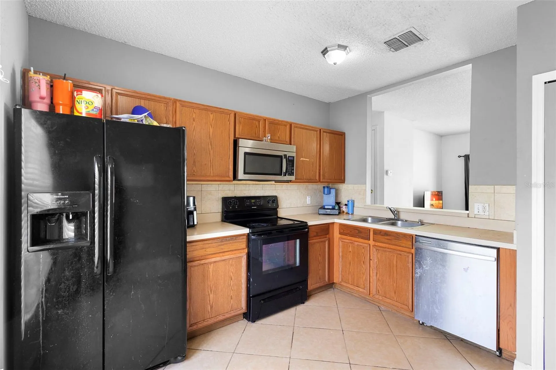 1040 Cannock Drive Kissimmee FL 34758