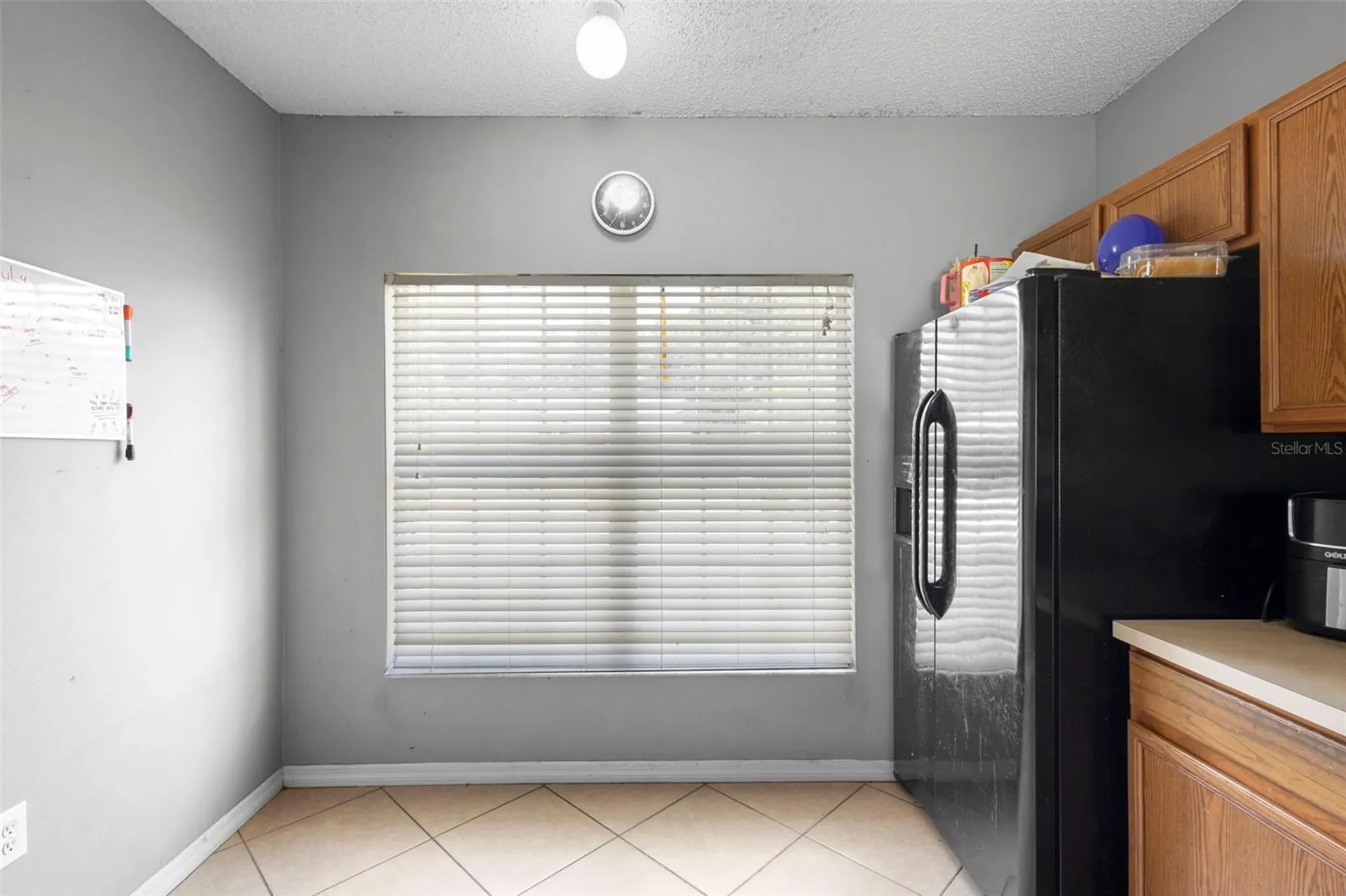 1040 Cannock Drive Kissimmee FL 34758