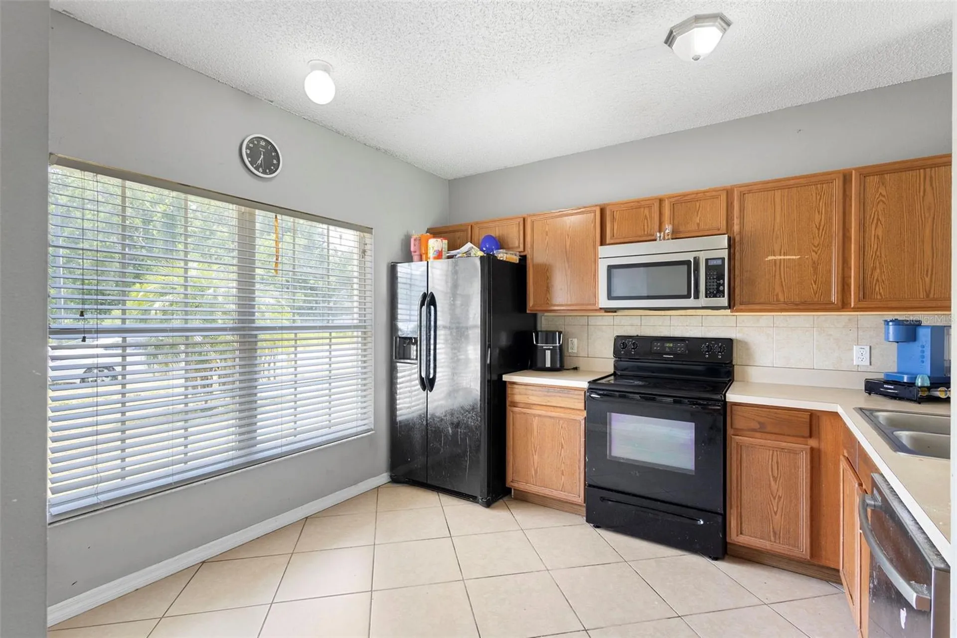 1040 Cannock Drive Kissimmee FL 34758